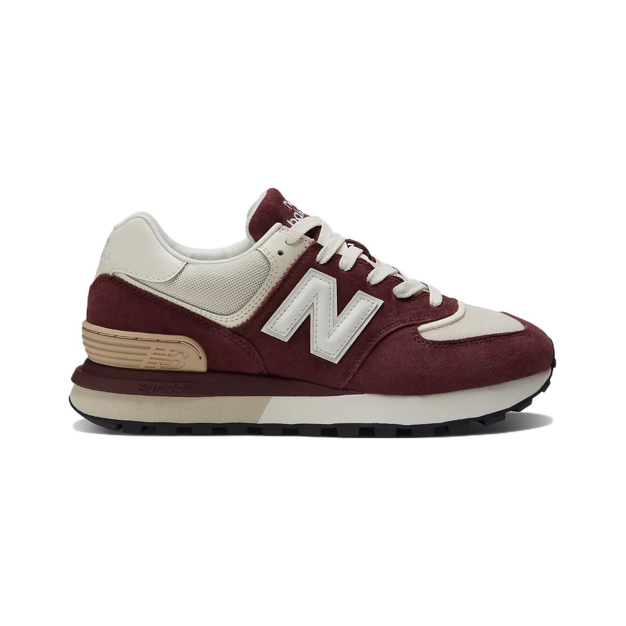 现货NEW BALANCE/新百伦