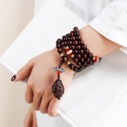 挖掘宝贝:惠普光影精灵5游戏本怎么样?办公玩