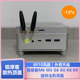 极摩客K6M5M6K8迷你主机全新改装Oculink口天线8010风扇散热上盖