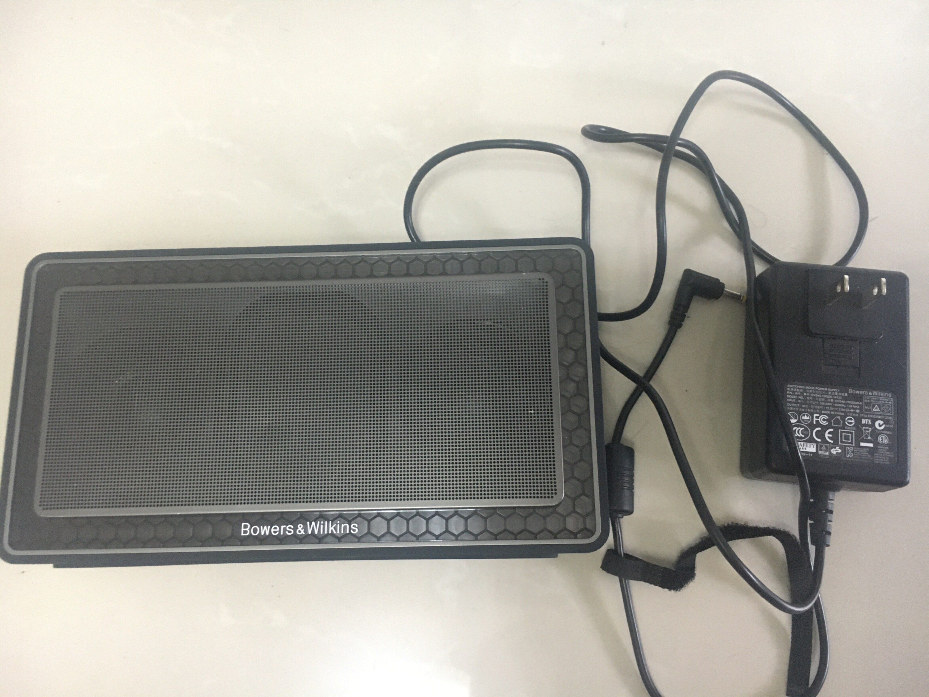 nq-3s已售1新品淘宝￥145折后价￥145cs适用bowers&wilkins宝华韦健t7