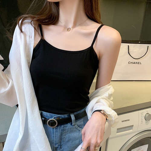 晨曦毛衣棉服工厂 CZSPYRF3890 晨曦毛衣棉服工厂 CZSPYRF3890