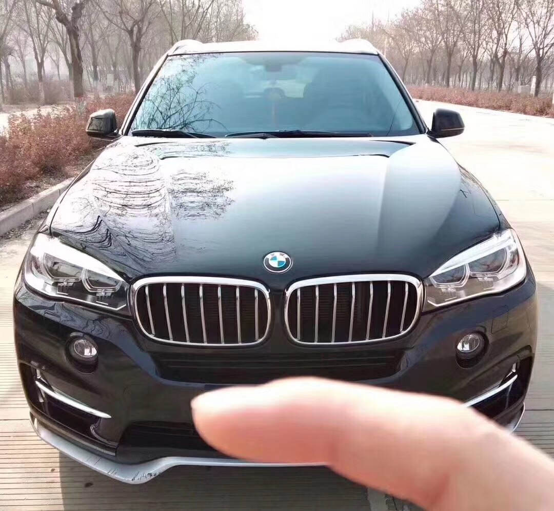 宝马x5|ruв категории новая машина/подержанный автомобиль, новую машину задаток - от Buy2taobao.com для оказания профессиональной услуги покупки агента Taobao