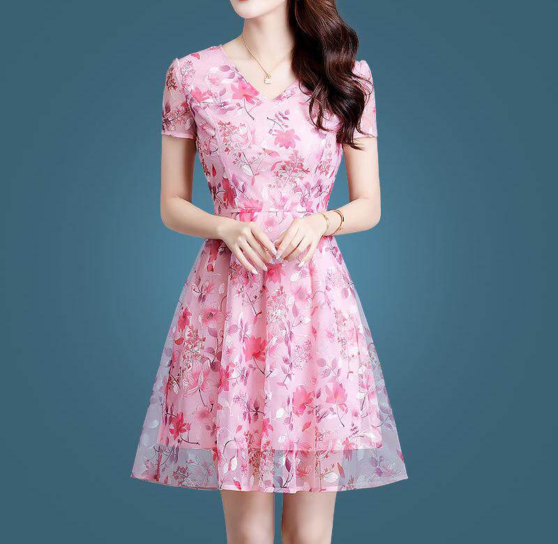 依佳人女装官方店的优惠券大全