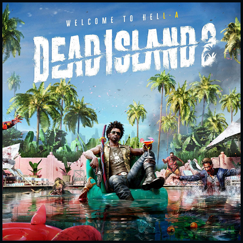 island-特价促销-优惠券领取-价格|多少钱|什么牌子好-35优惠券网站