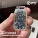 V2.0版chameleon变色龙ultra XBCOPY正版读卡器蓝牙嗅探刻录ICID