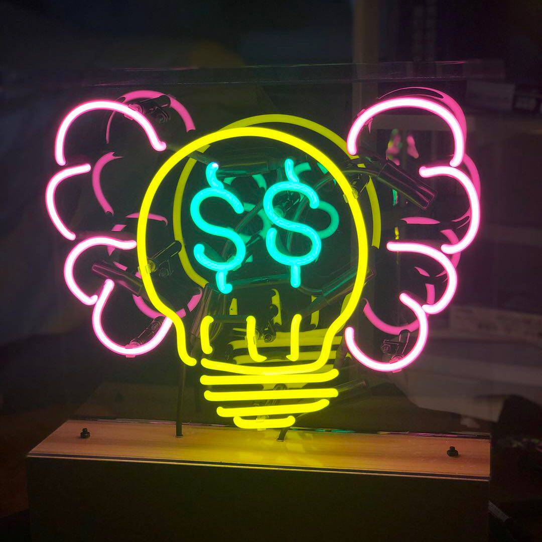 疯极生活企业店的优惠券大全