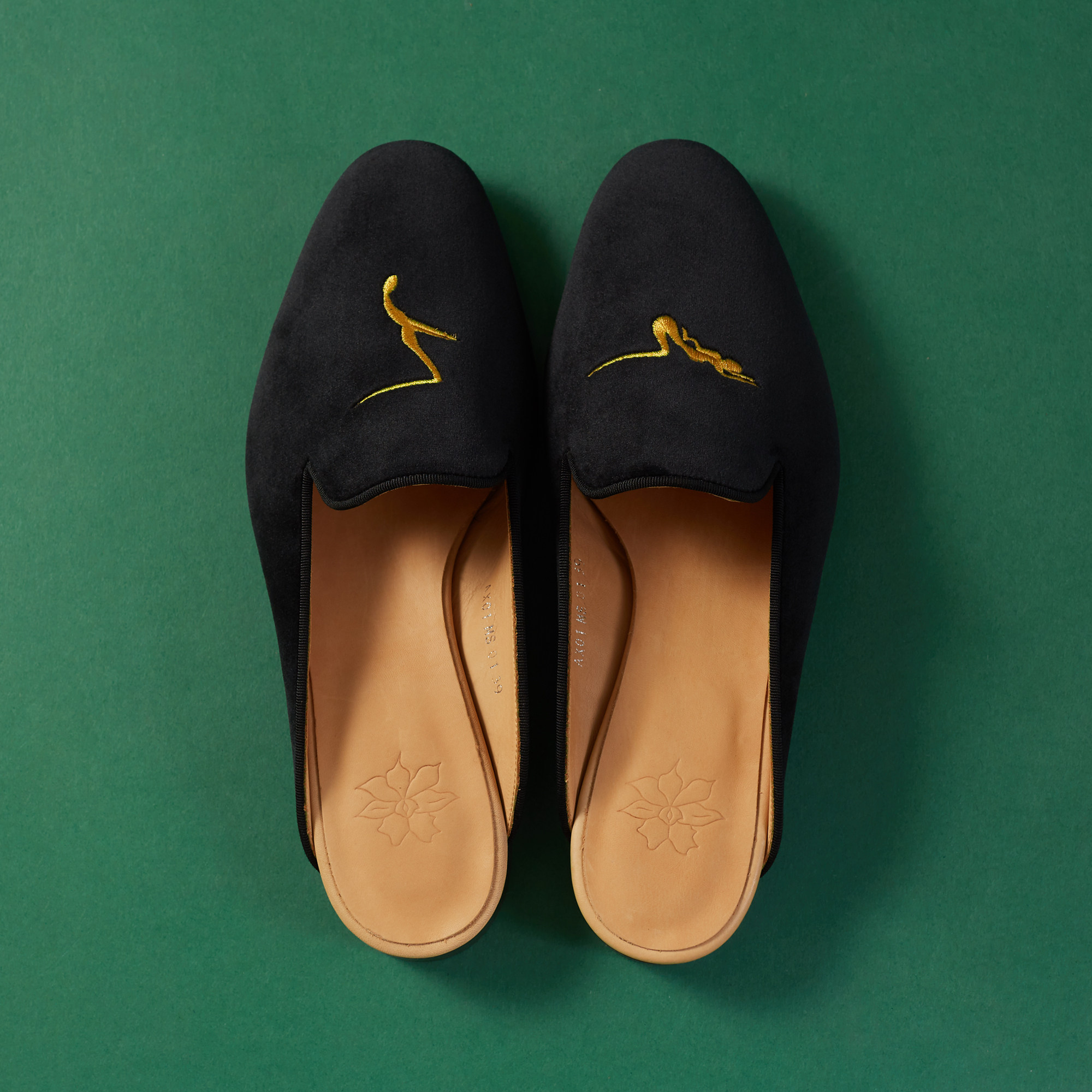 allen谢思宇的微博_微博