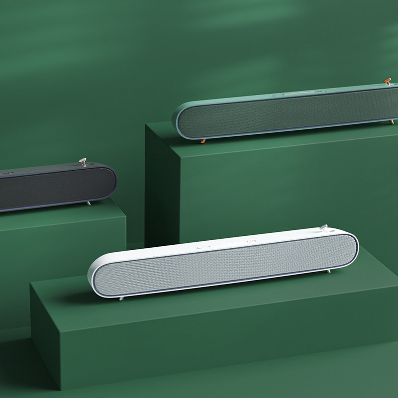 miniso名创优品旗舰店的优惠券大全