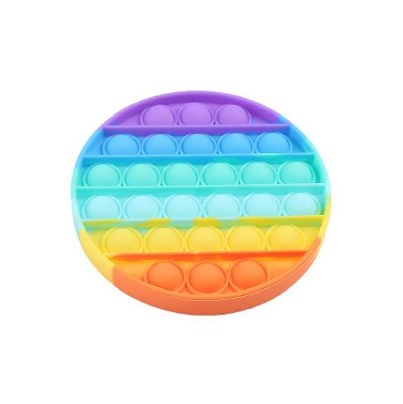 【灭鼠先锋】GoBang我是高手儿童心算桌面玩具push pop it fidget在类目 玩具/童车/益智/积木/模型, 其它玩具中 - 来自Buy2taobao.com提供专业的淘宝代购服务