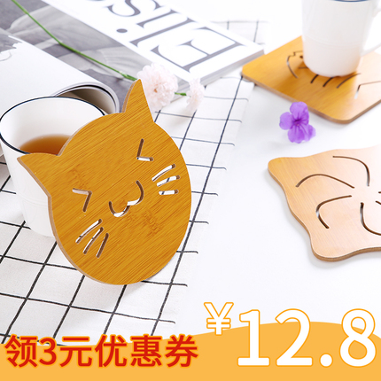  ͷ3AһƻΪͨüӳֻ 24.90Ԫ