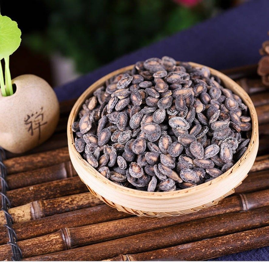 新货小而奶油味椒盐味小西瓜子多规格可选散装瓜子