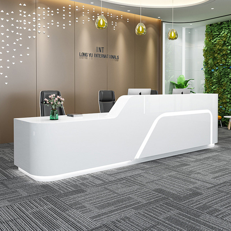 弧形吧台-特价促销-优惠券领取-价格|多少钱|什么牌子好-35优惠券网站