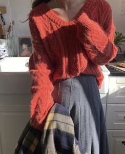 touch拾心女装图片