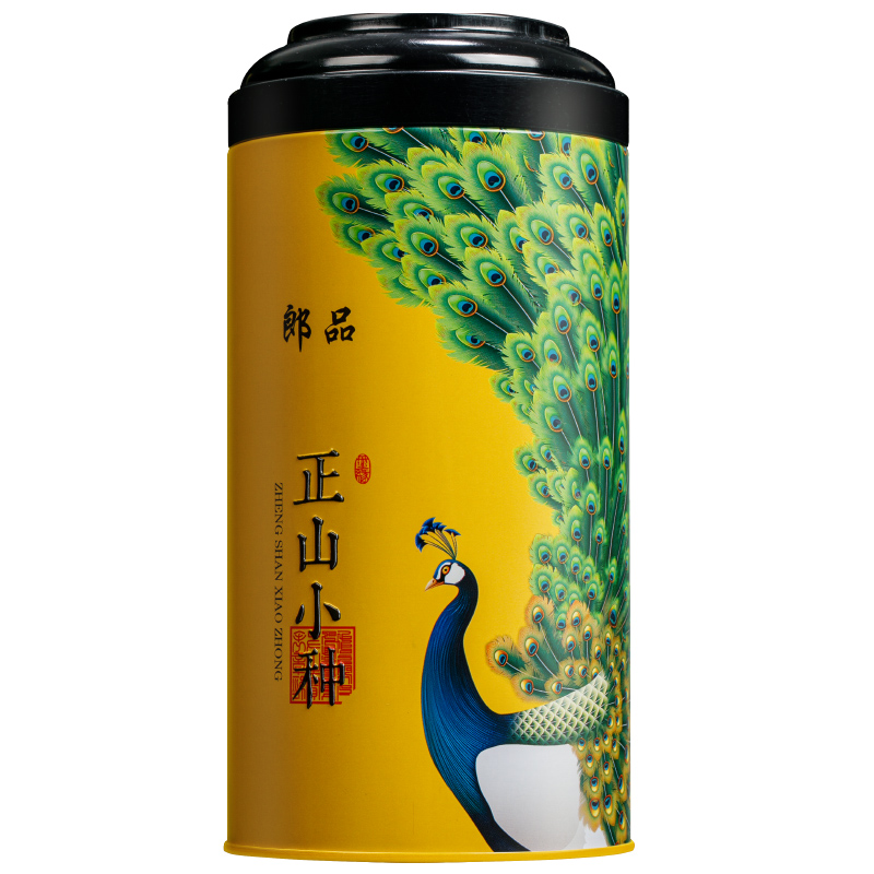 昔雅 茶叶 正山小种250克红茶 新茶在类目 茶, 红茶(新), 正山小种中 - 来自Buy2taobao.com提供专业的淘宝代购服务