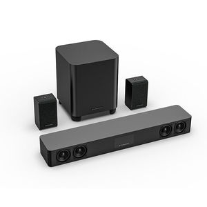 品质 tf卡低音炮11606126雅兰仕g10无线蓝牙智能重桌面时钟30天试用