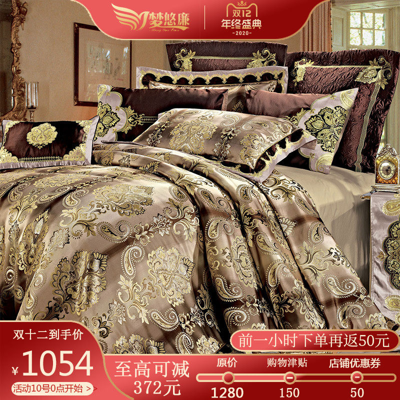 �Wʽ�Ӱ巿�Ӽ����A������Ʒ �ߙn�Ҽ�����ؕ���Ứ������ʮ����