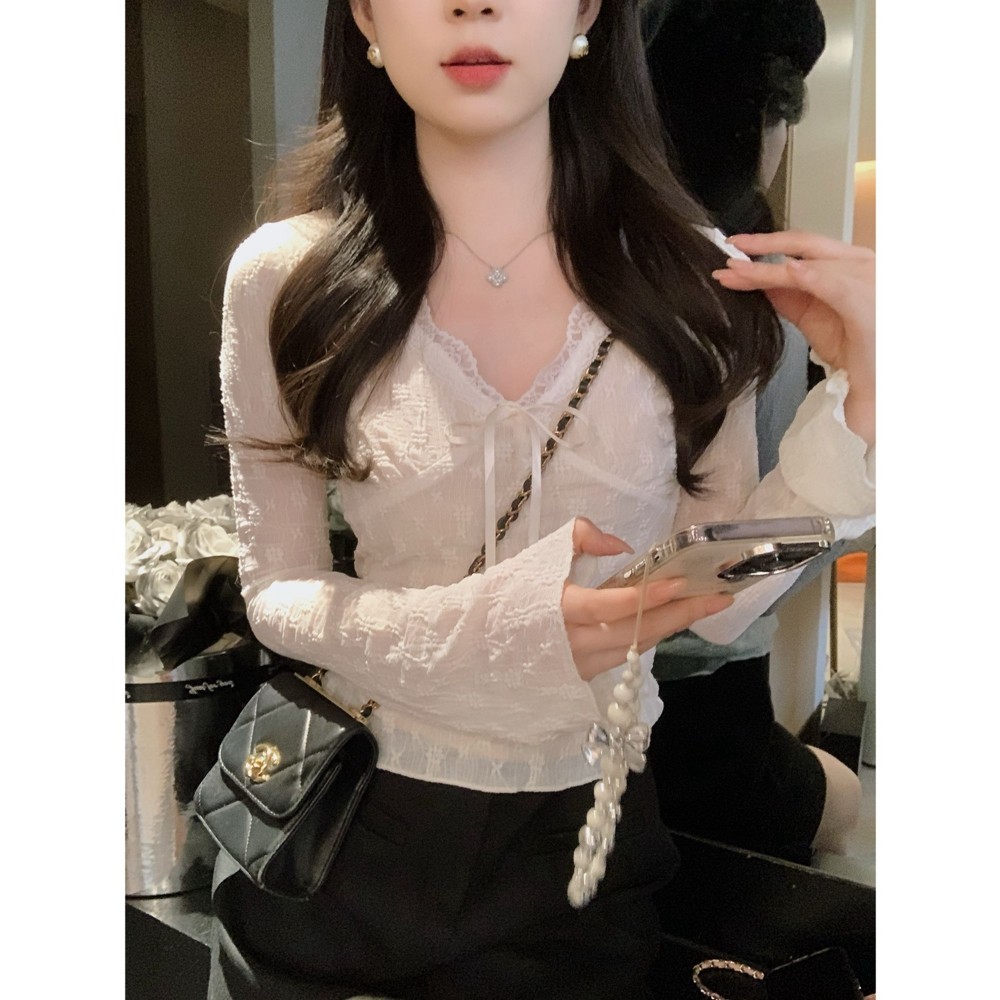 ���� V�I(l��ng)�����Ứ�ٽz���p�����m�ٴ�����ɚ����º����Y(ji��)������(n��i)��