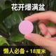 【全网热卖】！！活动中！！让‘鲜花’盛开！！！买三送三！！