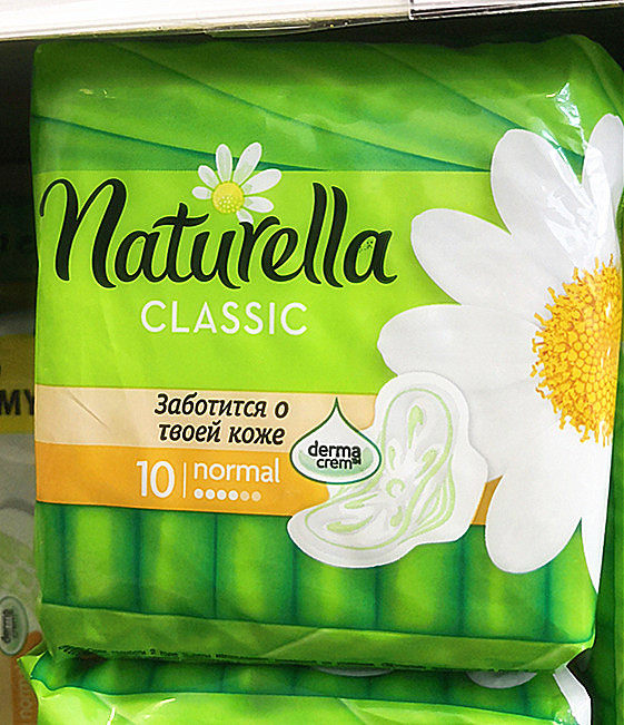 热销朵朵卫生巾