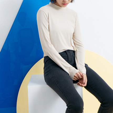 百货50条,全部都是实用的玩意儿,剁手党必备!(11.14) 淘宝优惠券