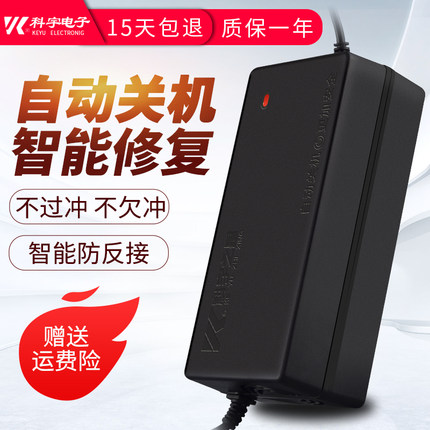 百货50条,全部都是实用的玩意儿,剁手党必备!(1.8) 淘宝优惠券