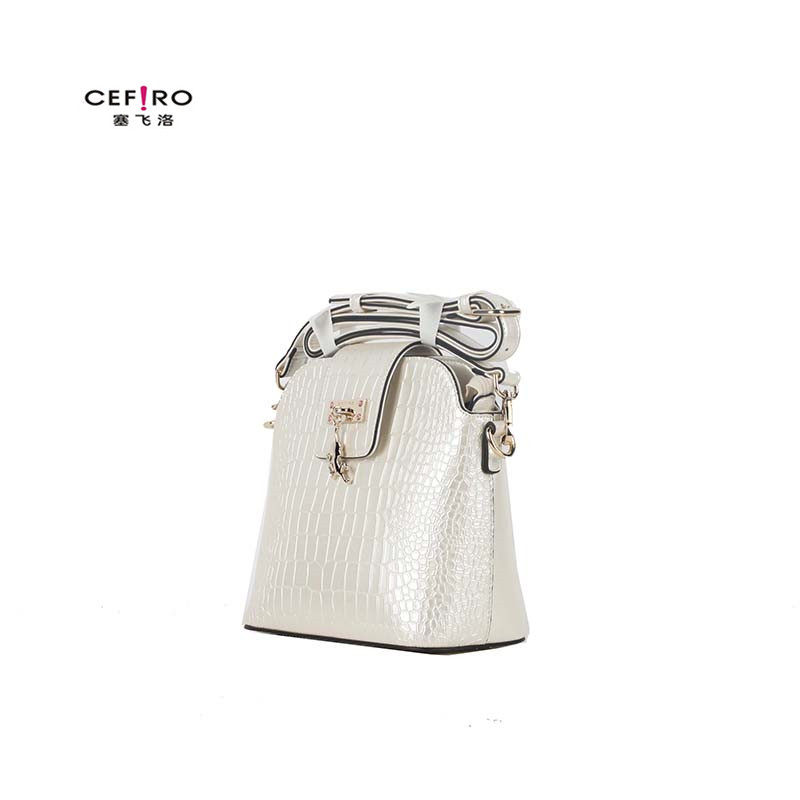 cefiro-特价促销-优惠券领取-价格|多少钱|什么牌子好-35优惠券网站