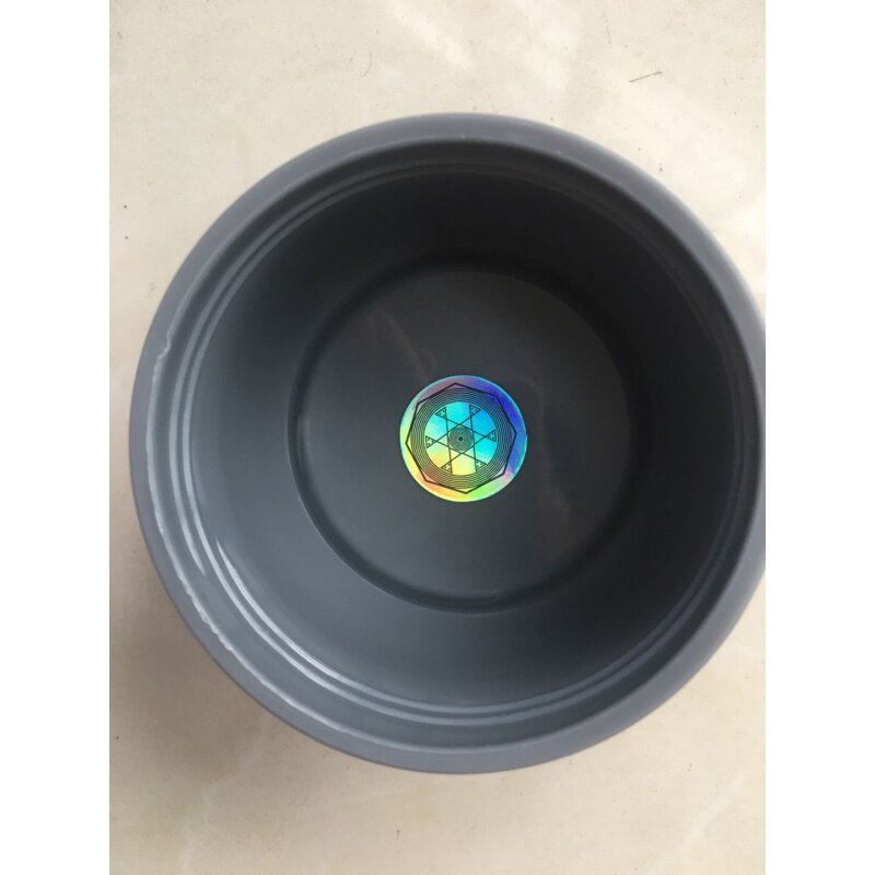 水灵子杯 光灵子 双灵子仪 净水器 青岛水灵子仪 水灵子