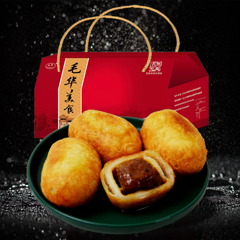 无锡小吃-特价促销-优惠券领取-价格|多少钱|什么牌子好-35优惠券网站