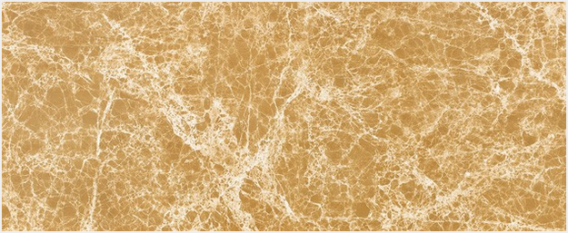 600x1200全抛釉浅咖网瓷砖金刚釉大理石地砖电视背景墙砖抛光砖