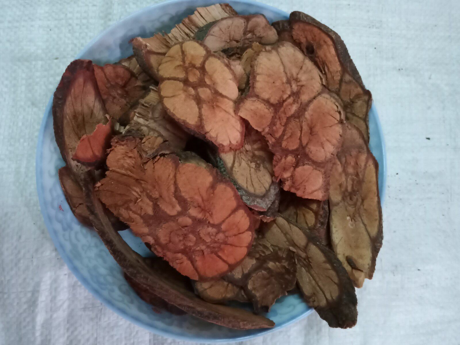 草药梅花入骨丹,过岗圆龙,九龙藤500克包邮