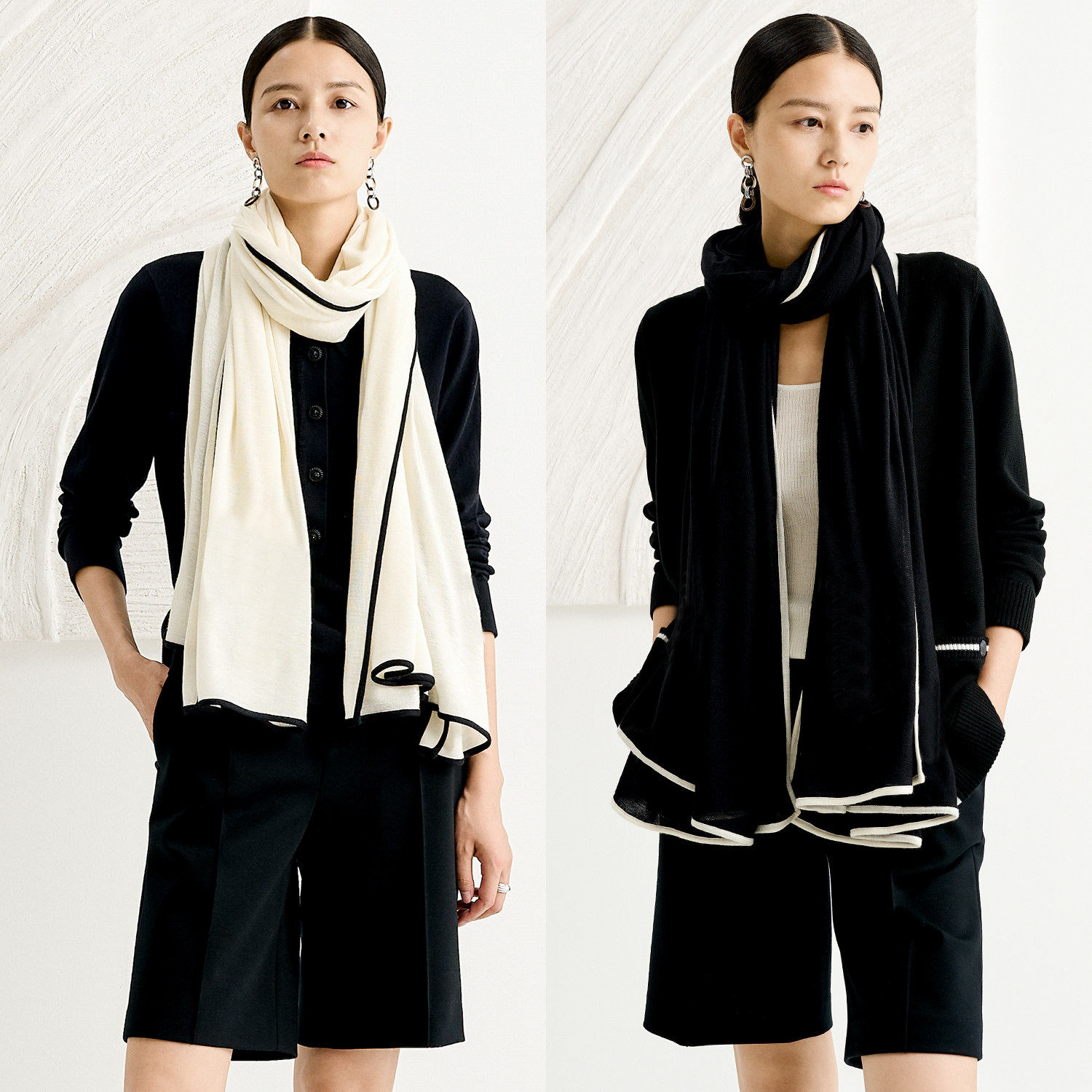 戎美高端女装股票代码301088的优惠券大全