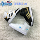 Adidas阿迪达斯三叶草高帮运动休闲女子板鞋FW6282 D98179 EE5228