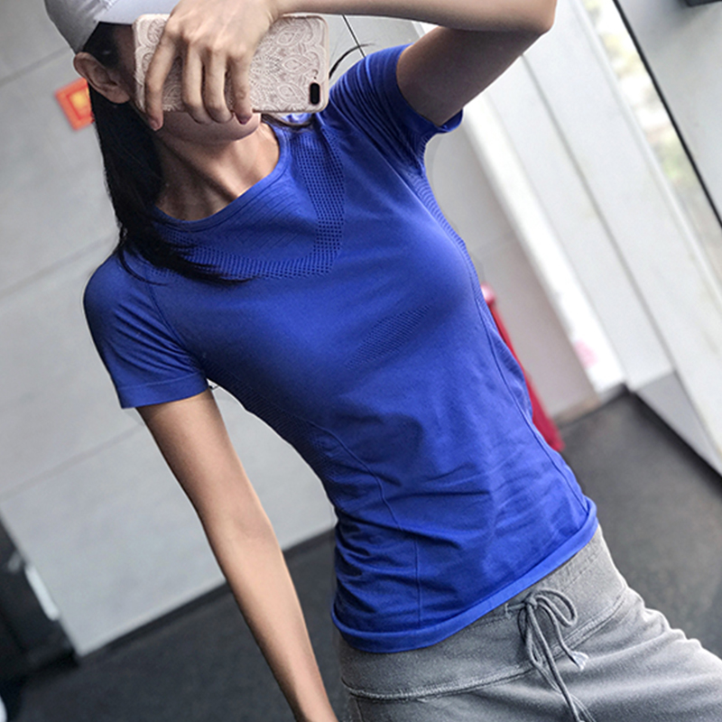 网友分享在meiguo.com上的图片