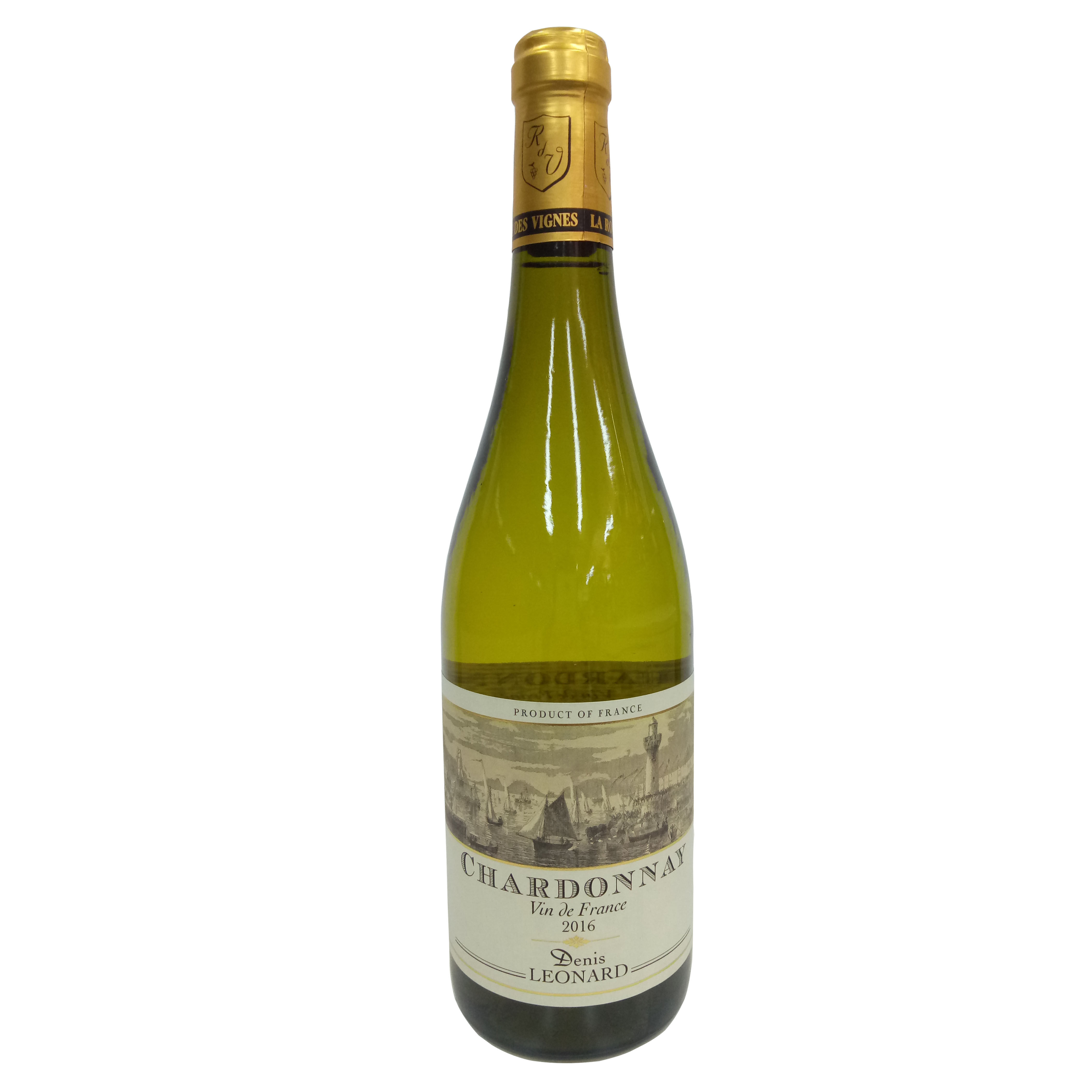 梅洛红葡萄酒大额优惠券