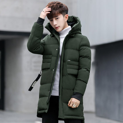 百货50条,全部都是实用的玩意儿,剁手党必备!(1.8) 淘宝优惠券