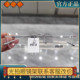 帕莎眼镜框2024新款无框商务超轻钛架男近视女防蓝光眼镜PJ79007