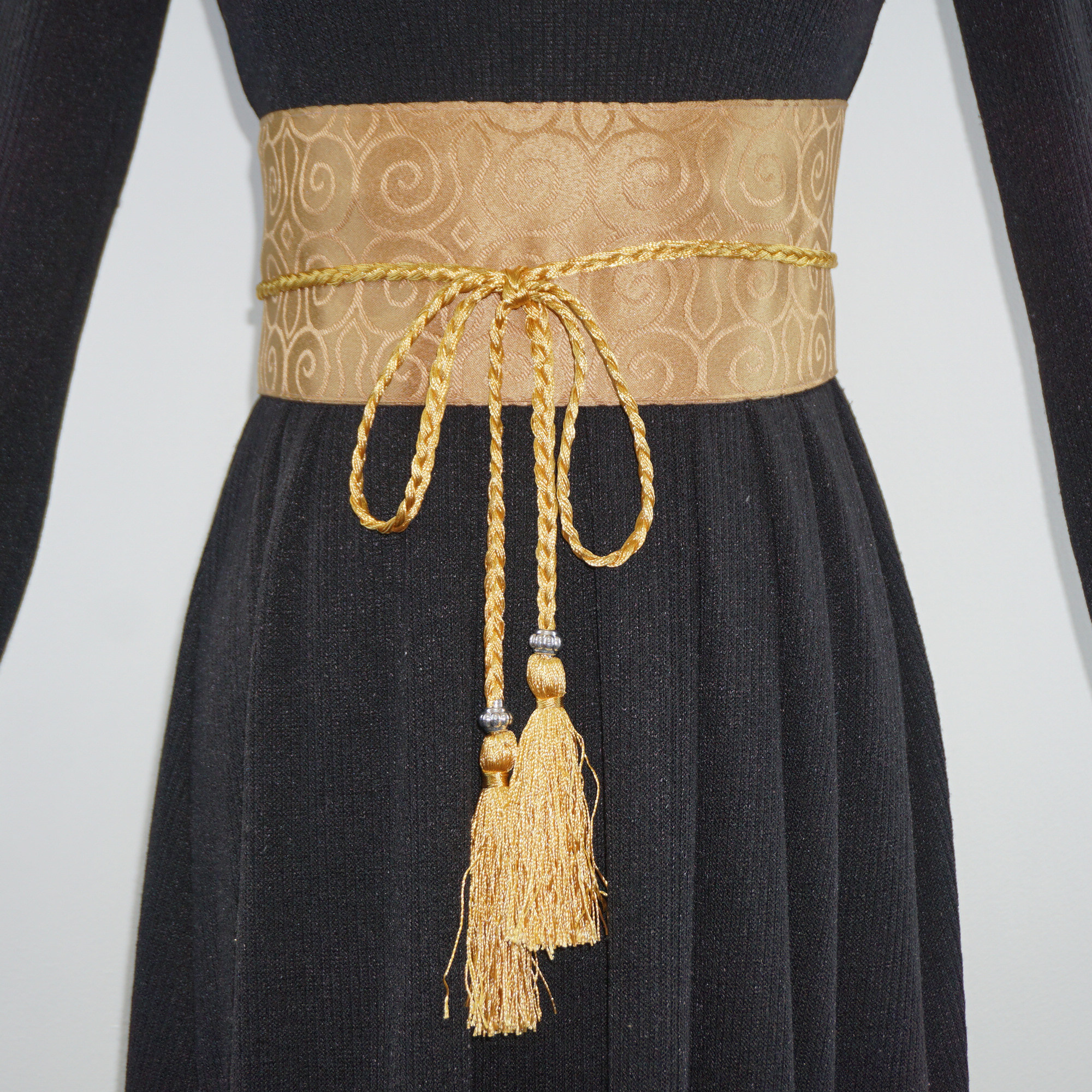 走天涯998的优惠券大全