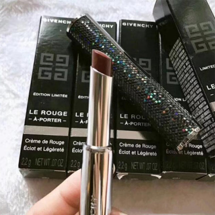 百货50条,全部都是实用的玩意儿,剁手党必备!(12.6) 淘宝优惠券