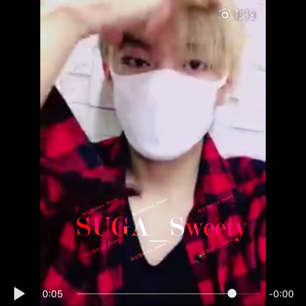 【新品特價!】金泰亨V防彈少年團BTS同款襯衫襯衣外套在類目 女裝/女士精品, 襯衫中 - 來自Buy2taobao.com提供專業的淘寶代購服務
