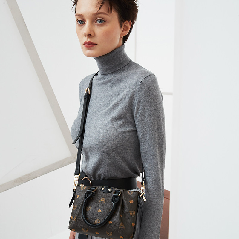 vesperlynd旗舰店店铺简介-品牌旗舰店铺大全