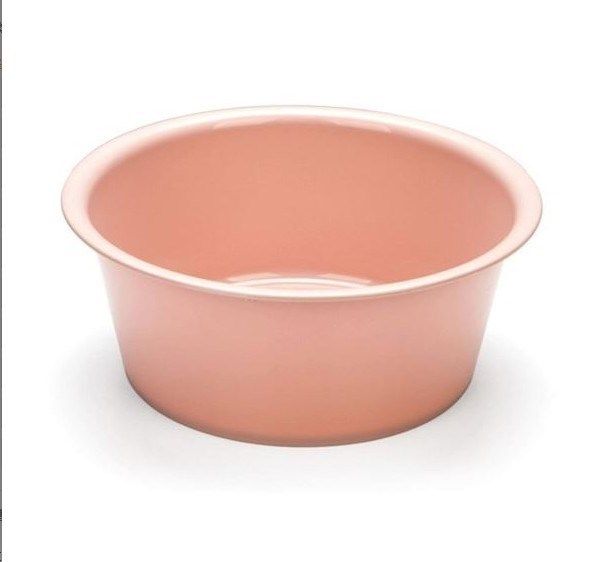 一折洗脸盆胶盆