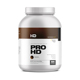 新品美国HD MUSCLE PROHD草饲分离乳清蛋白4.4磅零糖零脂增肌健身