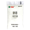 科迪純牛奶網紅牛奶16/12*180ml全脂牛奶早餐奶兒童鮮牛奶 科迪純牛奶網紅牛奶16/12*180ml全脂牛奶早餐奶兒童鮮牛奶