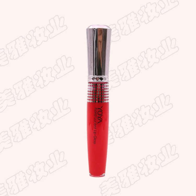 珀莱雅悠雅花漾镜面唇彩10ml 唇蜜唇冻裸色裸妆滋养保湿淡化唇纹在类目 彩妆/香水/美妆工具, 唇彩/唇蜜中 - 来自Buy2taobao.com提供专业的淘宝代购服务