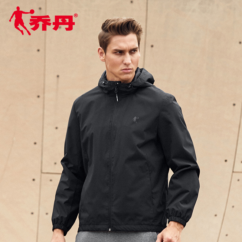 网友分享在meiguo.com上的图片