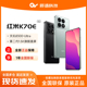 新品热销MIUI/小米 Redmi K70E 1.5K直屏官方正品拍照手机红米k70