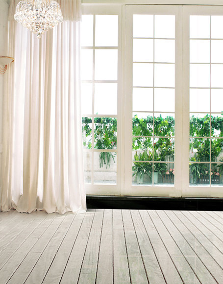 可儿场景拍摄bjd布景用布摄影手办粘土手工背景布类