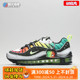 烽火体育 Nike Air Max 98 X Olivia Kim 联名跑步鞋 CK3309-001