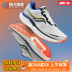 烽火 索康尼 Saucony Triumph 胜利19 低帮运动跑步鞋 S20678-84