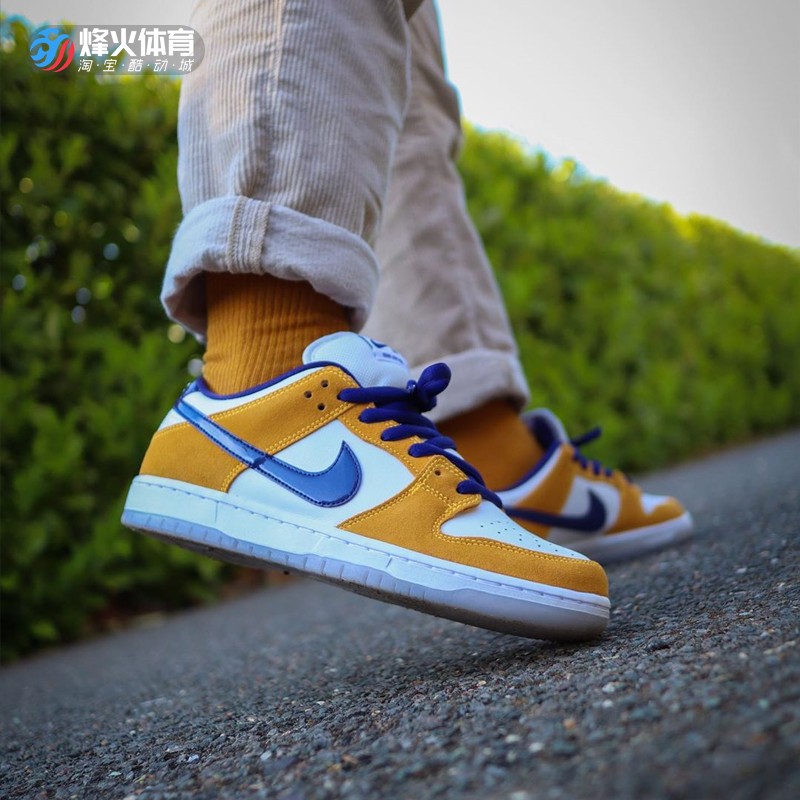 耐克鞋女dunksb-特价促销-优惠券领取-价格|多少钱